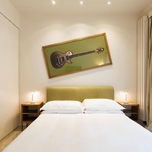 Standaard Double Kamer